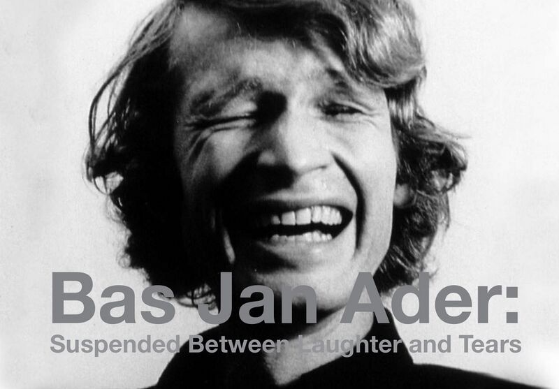 File:Ader Bas Jan Suspended Between Laughter and Tears 2010.jpg