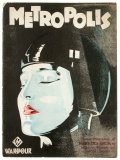 Metropolis poster.jpg