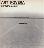 Celant Germano Art Povera 1969.jpg