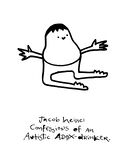 Confessions of an Autistic ADOX-Drinker.jpg