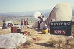 Knowles The House of Dust.jpg