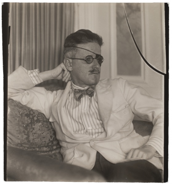 File:James Joyce by Berenice Abbott 1926.jpg