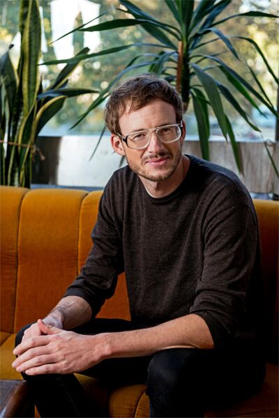 File:Juergen Rendl.jpg