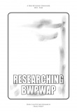 Researching BWPWAP.jpg
