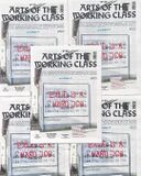 Arts of the Working Class 30.jpg