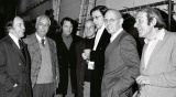 Boulez Barthes Foucault Deleuze 1978.jpg