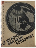 Graeff Werner Es kommt der neue Fotograf 1929.jpg