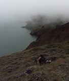 @ Headlands crop.jpg