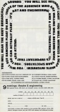 9 Evenings 1966 poster 2.jpg