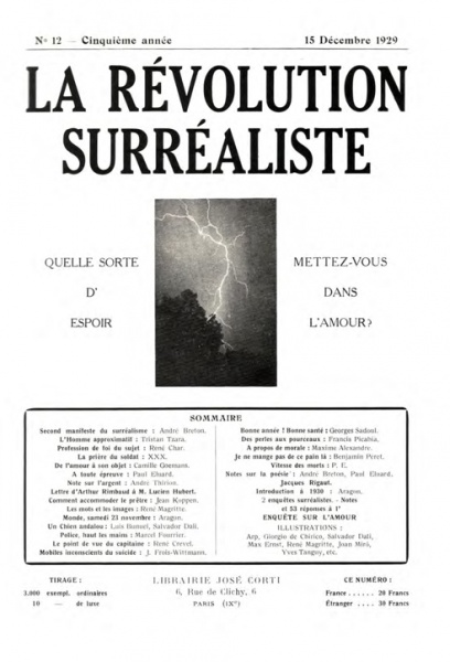 File:La Revolution surrealiste 12.jpg