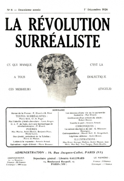 File:La Revolution surrealiste 8.jpg