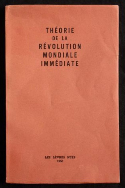 File:Marien Marcel Theorie de la revolution mondaiale immediate.jpg