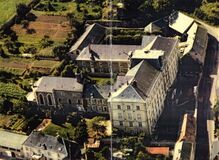 PAF PerformingArtsForum.jpg