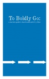 To Boldly Go A Starters Guide to Hand Made and DIY Films.jpg