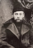 Bogdanov Alexander 1904.jpg