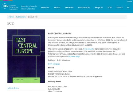 East Central Europe journal 2024.jpg