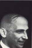 Ernst Kallai.jpg