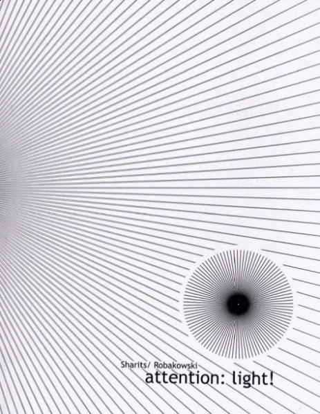 File:Sharits Paul Robakowski Jozef Attention Light.jpg