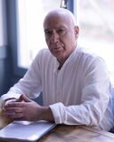 Alexis karpouzos 1.jpg