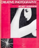 Gernsheim Helmut Creative Photography 1962.jpg