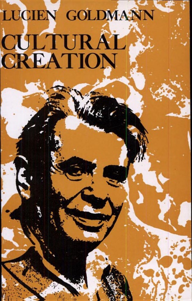 File:Goldmann Lucien Cultural Creation in Modern Society.jpg