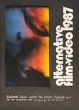 Alternative Film Video 1987.jpg