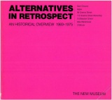 Alternatives in Retrospect An Historical Overview 1969-1975 1981.jpg