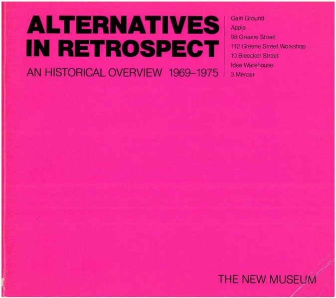 File:Alternatives in Retrospect An Historical Overview 1969-1975 1981.jpg