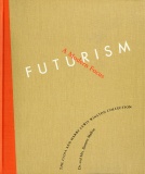 Futurism A Modern Focus.jpg