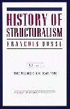 Dosse Francois History of Structuralism 1 The Rising Sign 1945-1966.gif