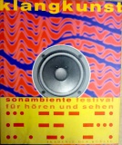 AdK Klangkunst 1996.jpg