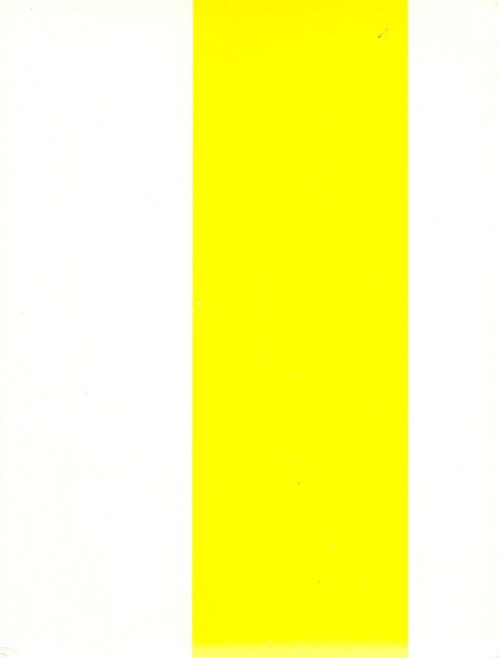 File:Bronson AA Gale Peggy eds Museums by Artists.jpg