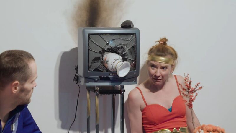 File:Depog 2022 S panom bohom prisiel ku nam .jpg