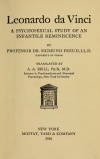 Freud Sigmund Leonardo da Vinci 1916.jpg