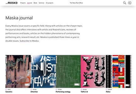 Maska journal 2024.jpg