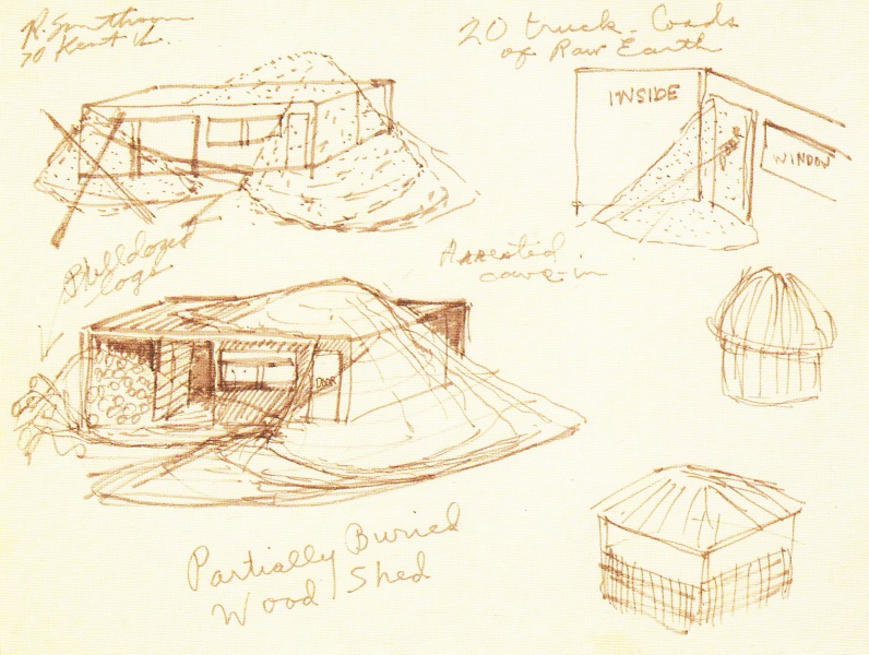 File:Robert Smithson Drawings for Partially Buried Woodshed 1970.jpg