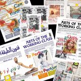 Arts of the Working Class.jpg