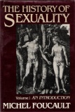 Foucault Michel The History of Sexuality 1 1978.jpg