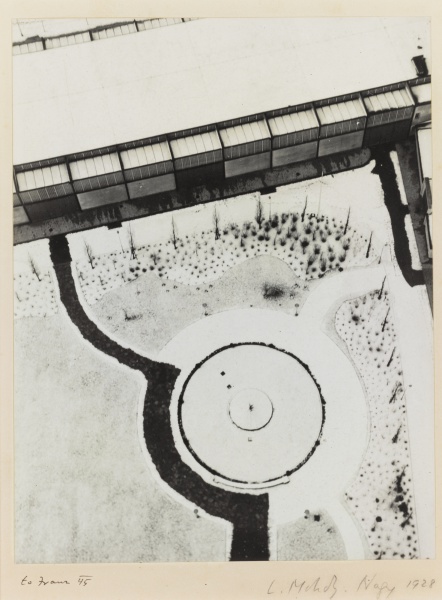 File:Moholy-Nagy Laszlo 1928 From the Radio Tower Berlin.jpg
