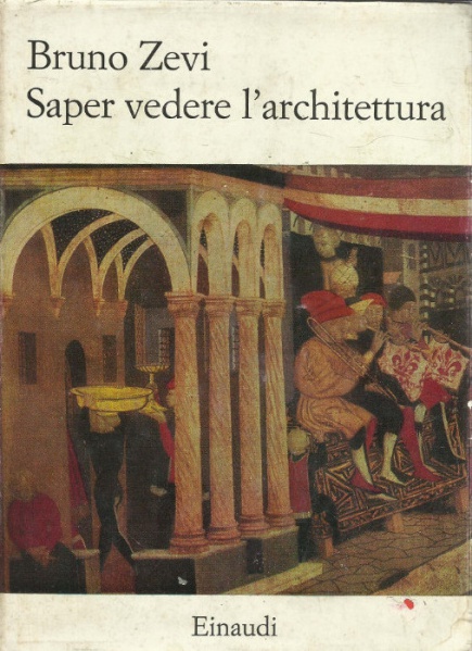 File:Zevi Bruno Saper veder l architettura.jpg