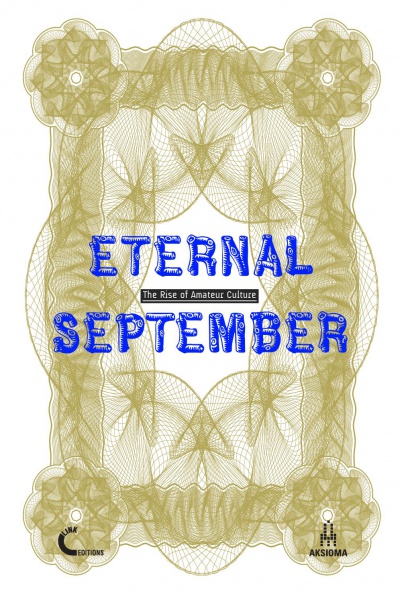 File:Eternal September The Rise of Amateur Culture.jpg