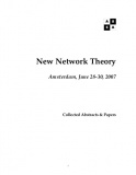 New Network Theory Collected Abstracts and Papers.jpg