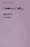 Critiquetoday.jpg