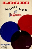 Gardner Martin Logic Machines and Diagrams.jpg