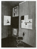 Lissitzky El 1927-28 The Abstract Cabinet 4.jpg