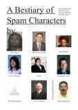 A Bestiary of Spam Characters.jpg