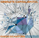 Chaos Sive Natura by Obsolete Capitalism Sound System.png