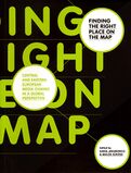 Finding the Right Place on the Map Central and Eastern European Media Change in a Global Perspective 2008.jpg