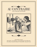 Flaunt Magazine Au Contraire All Poetry Is Poems.jpg