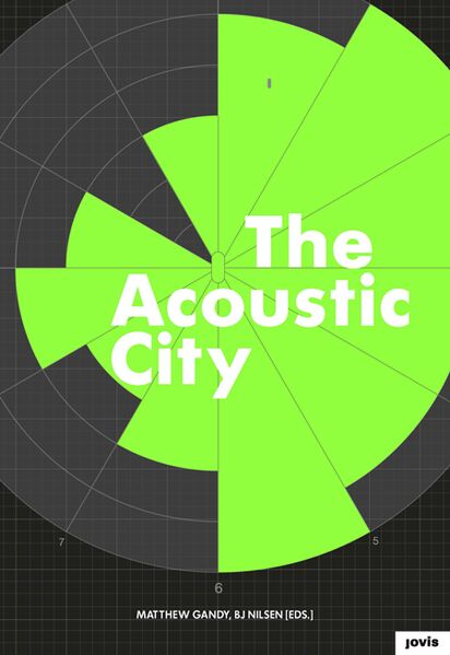 File:Gandy Matthew Nilsen BJ eds The Acoustic City 2014.jpg